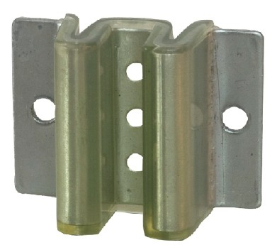 hollow guide shoe3